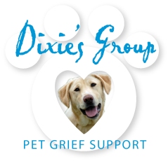 Dixie's Group Logo